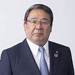 Yasuyuki Kusuda2