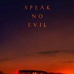 speak no evil movie 2024 watch2