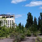 tschernobyl aktuell1