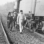 The Great Train Robbery4
