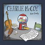 Charles McCoy4