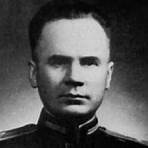 Oleg Penkovsky3