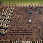 don't starve shipwrecked guide4
