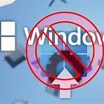 what are the disadvantages of microsoft windows 112