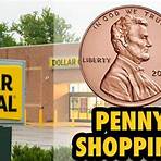 What are the benefits of shopping at Dollar General?2