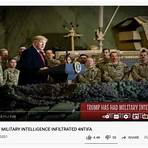 qanon posts today youtube clips video4