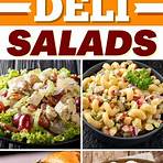 delicatessen salad4