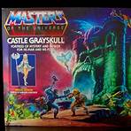 masters of the universe origins1
