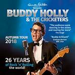buddy holly and the cricketers1