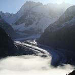 chamonix mer de glace5