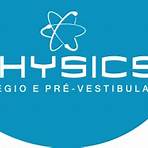colégio physics1