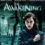 The Awakening filme4