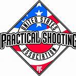 Defensive Shooting Skills Grand Rapids, MI3