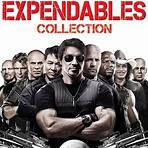 The Expendables Film Series5
