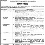 samihini 1 day school list bangladesh government jobs4