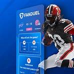 fanduel login1