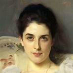 john singer sargent lady agnew1