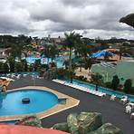 aqua park araucária4