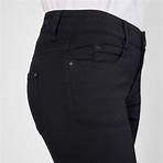 mac jeans online shop4
