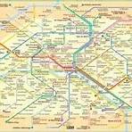 paris mapa da cidade5