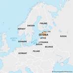 baltic sea wikipedia shqip -4