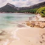 Is winter a good time to visit Mallorca?3