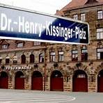 henry kissinger fürth3