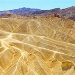 death valley im tal des todes1