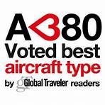 airbus a3801