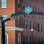brescia university college1