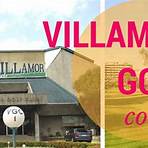 villamor air base golf course1