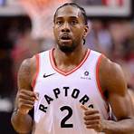 kim leonard kawhi leonard4