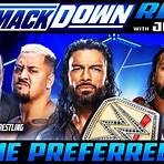 WWE Smackdown! Reviews4