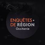 replay fr3 occitanie hier soir1