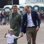 prince william at 18 weeks of pregnancy photo ideas pinterest images1