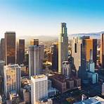 is los angeles a good place to live for young people4
