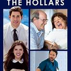 the hollars movie wiki 2016 17 schedule1