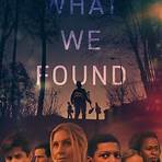 What We Found (film) filme1