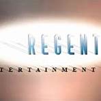 Regent Entertainment wikipedia3