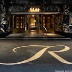 The Roosevelt Hotel (Manhattan)1
