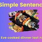simple english sentences for beginners2