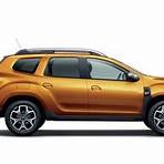 dacia duster occasion3