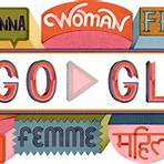 google search gmail3