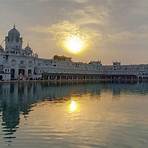 sikhism wallpapers4