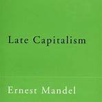 Late capitalism wikipedia1