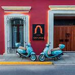 boutique hotels in oaxaca city3