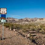 things to see on route 66 in arizona3