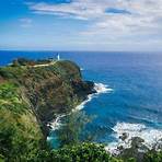 what is the cheapest way to see hawaii in 10 days2