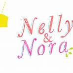 nelly and nora1