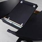 table extensible4